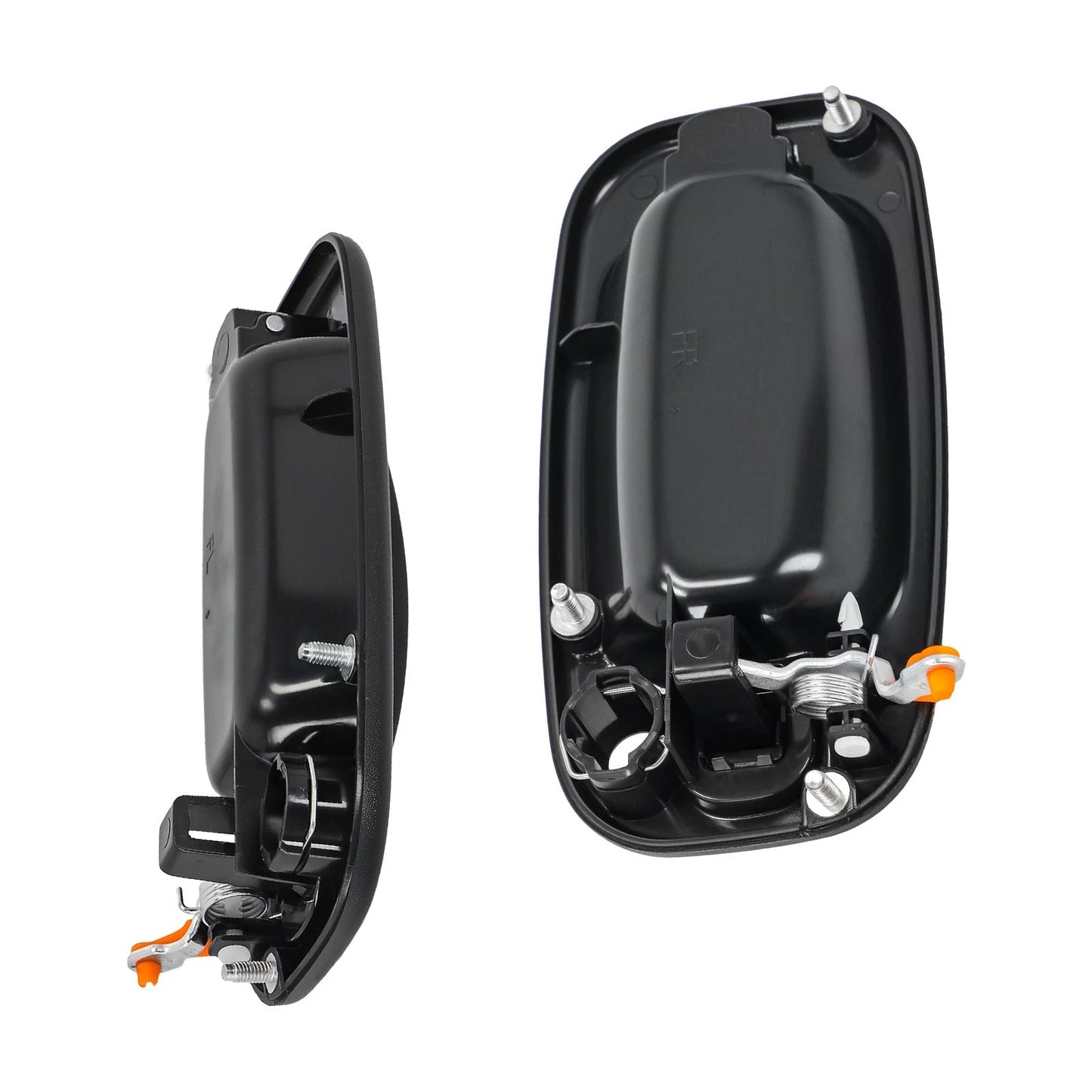 Exterior Door Handle for GMC Yukon XL 2500 6.0L (2004–2006)