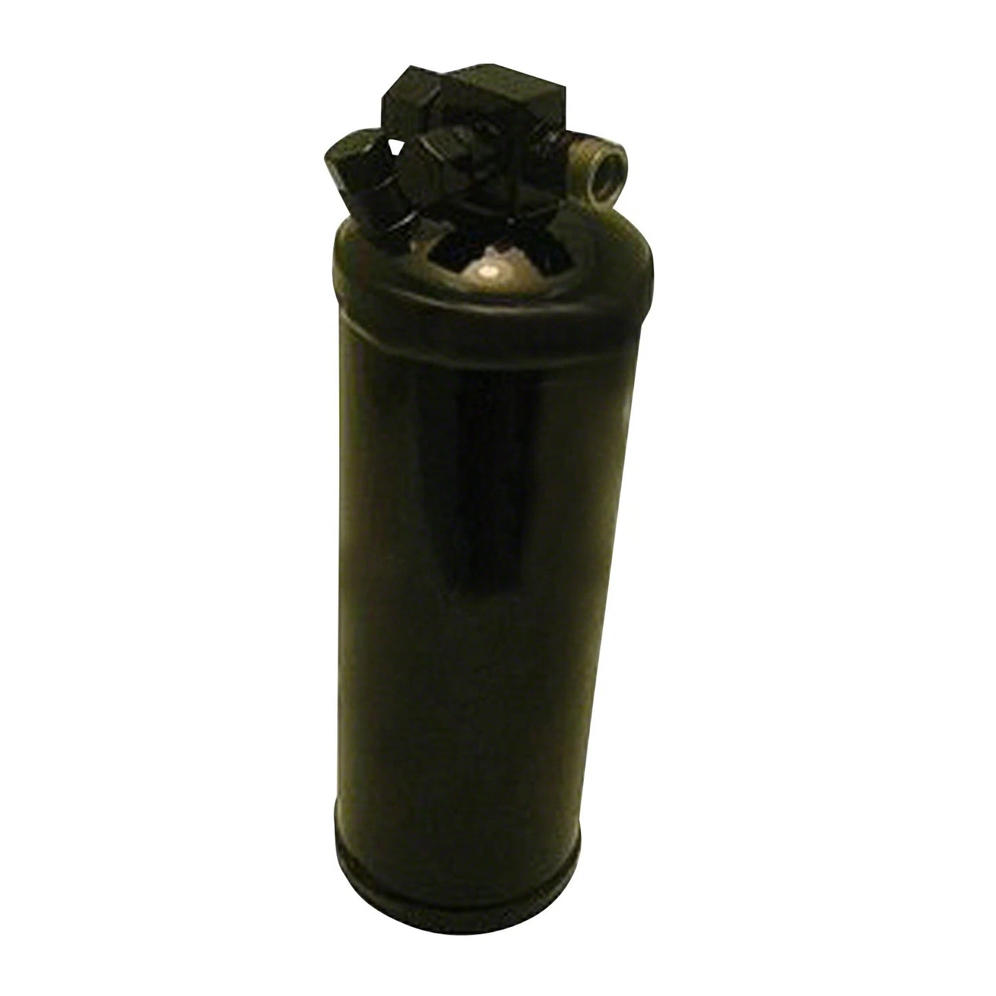Replacement A/C Receiver Drier Replacement Parts For Kenworth