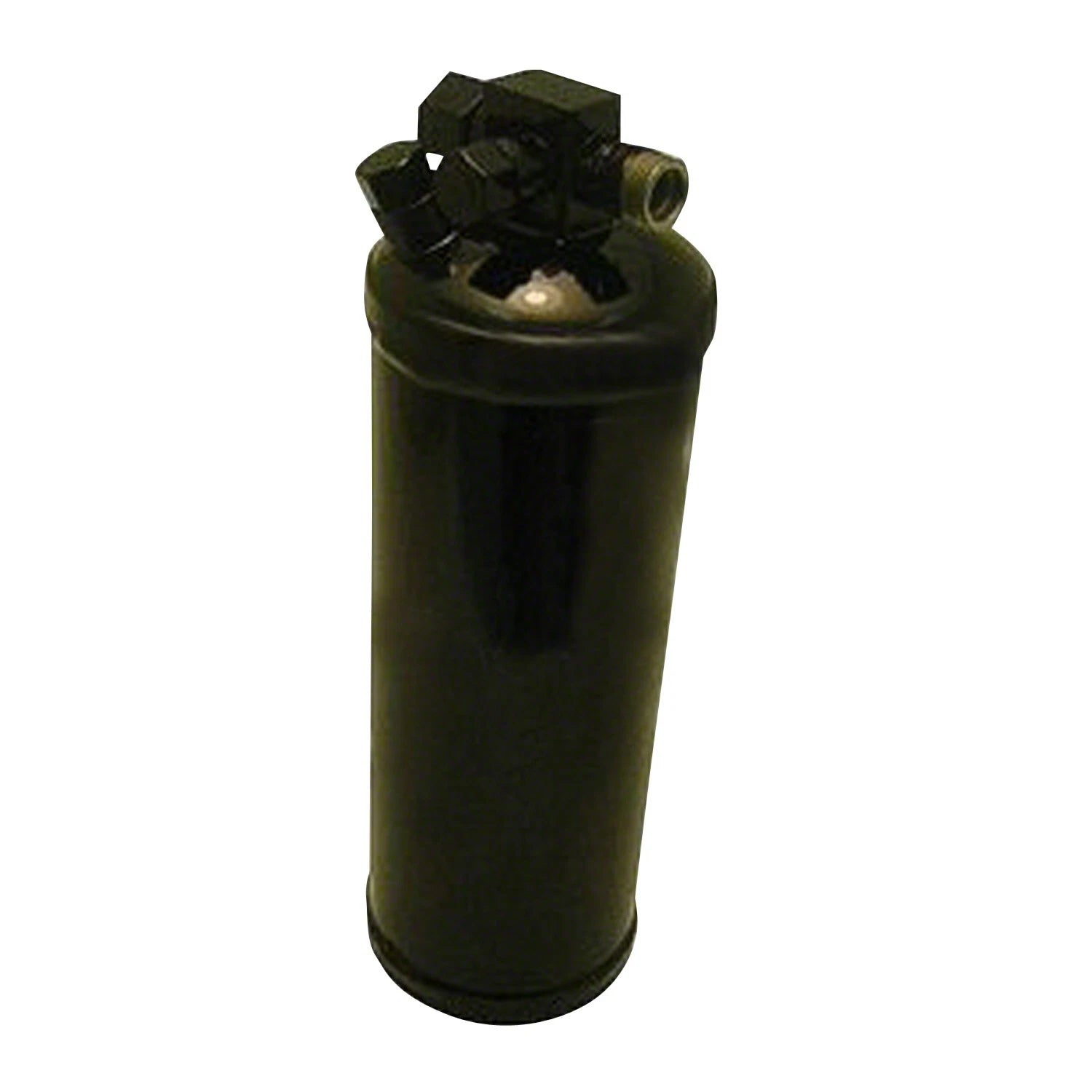 Replacement A/C Receiver Drier Replacement Parts For Kenworth