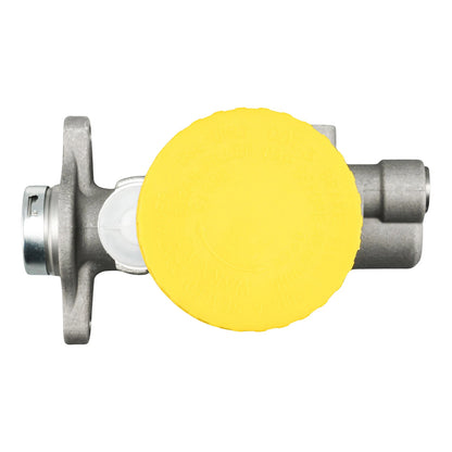 Brake Master Cylinder Reservoir for Nissan D21 (1986–1992) Pathfinder Pickup