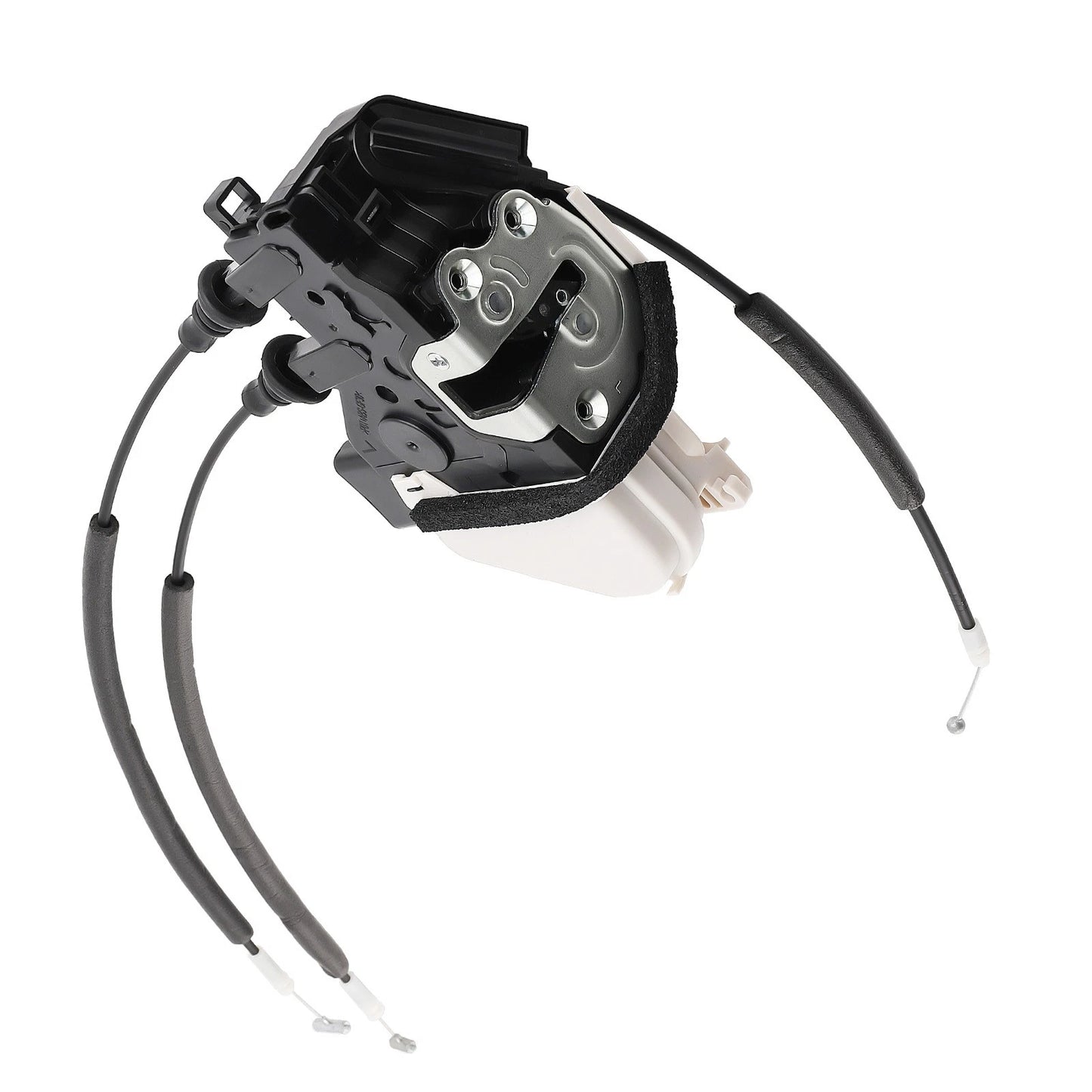 Front Left Door Lock Actuator for Hyundai Santa Fe Sport (2013–2018)