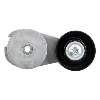 Accessory Drive Belt Tensioner Assembly for Chevrolet/GMC (2005–2015)