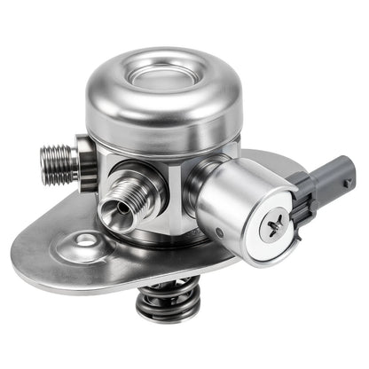 High Pressure Fuel Pump for BMW 328i X3 (2012–2014)