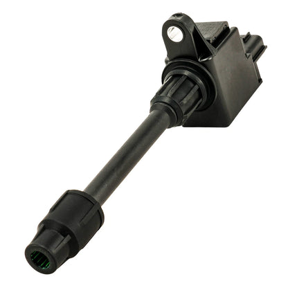 Ignition Coil Set of 6 for Nissan Maxima Infiniti I30 (2000–2000)