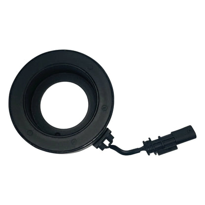 AC Compressor Clutch Replacement for Chevrolet Colorado 2.5L (2019–2020)
