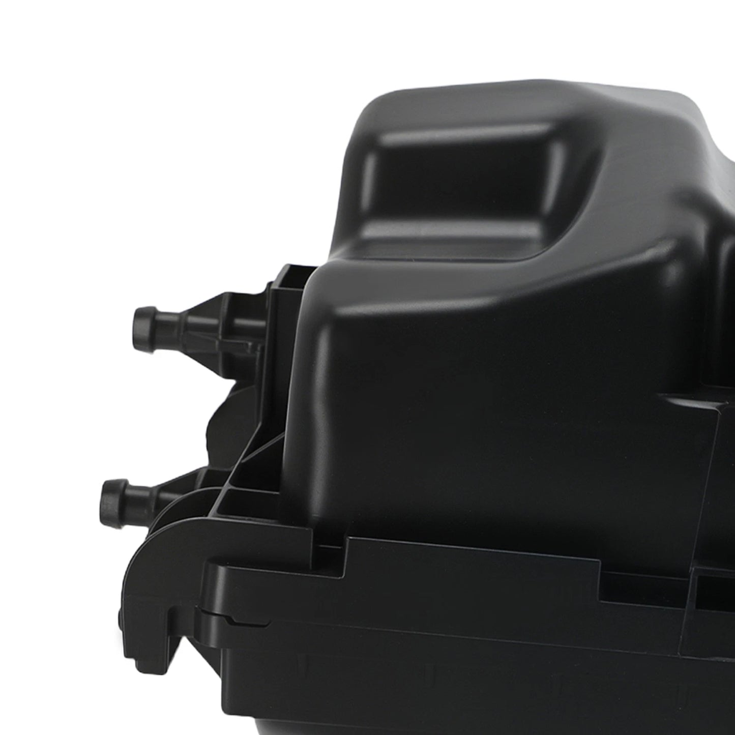 Air Intake Box Housing for Nissan Sentra (2013–2019)