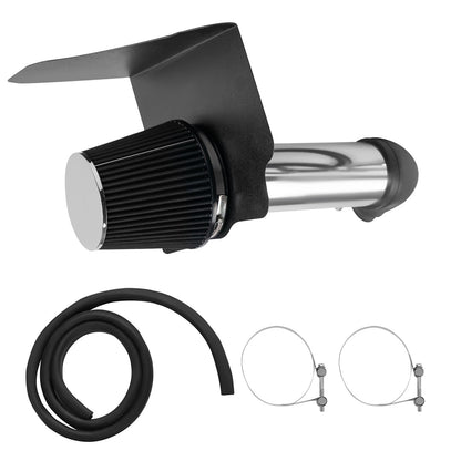 Cold Air Intake Induction Filter Kit for Dodge Challenger Charger (2005–2010)