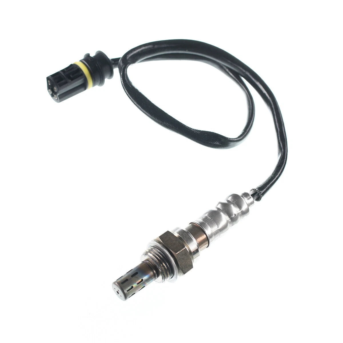 2X O2 Oxygen Sensor for Mercedes-Benz E320 (1998–2020)