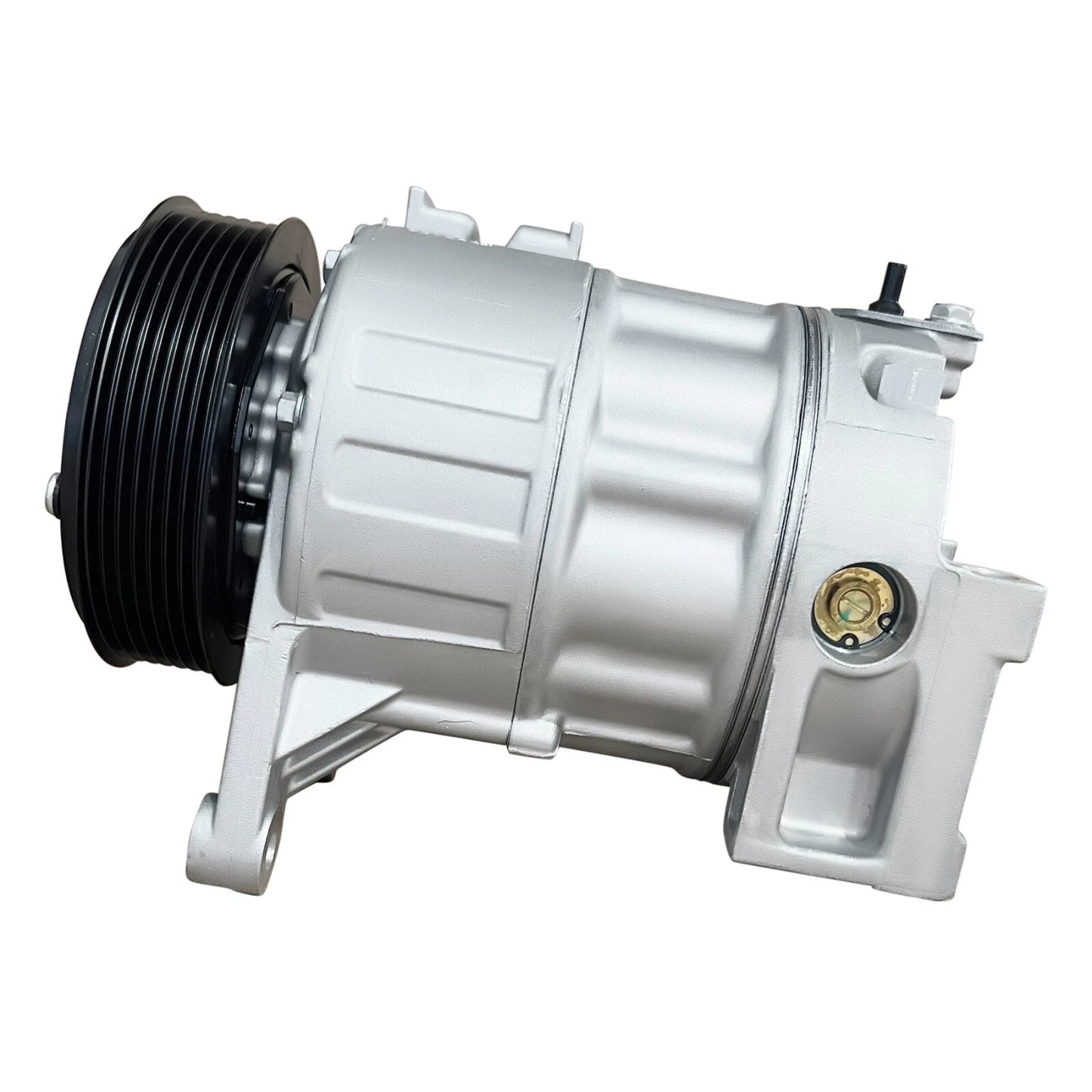 A C Compressor Kit Replacement for Nissan Altima 3.5L (2012–2018)