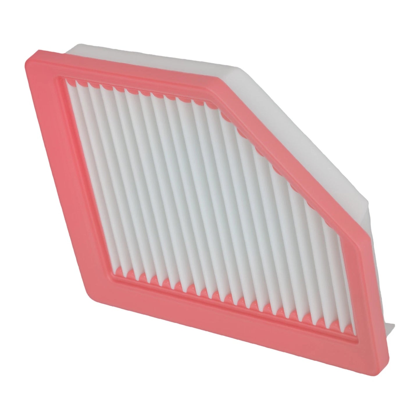 Engine Air Filter for Nissan Sentra (2020–2025) 2.0L Front PA99575 CA12815