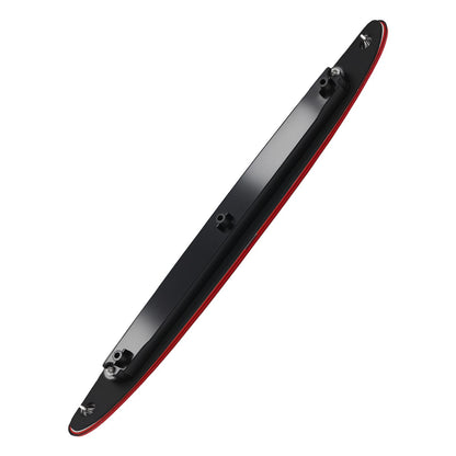 3rd Third Brake Stop Light Taillight LED for Mini Cooper R50 R53 (2001–2006)