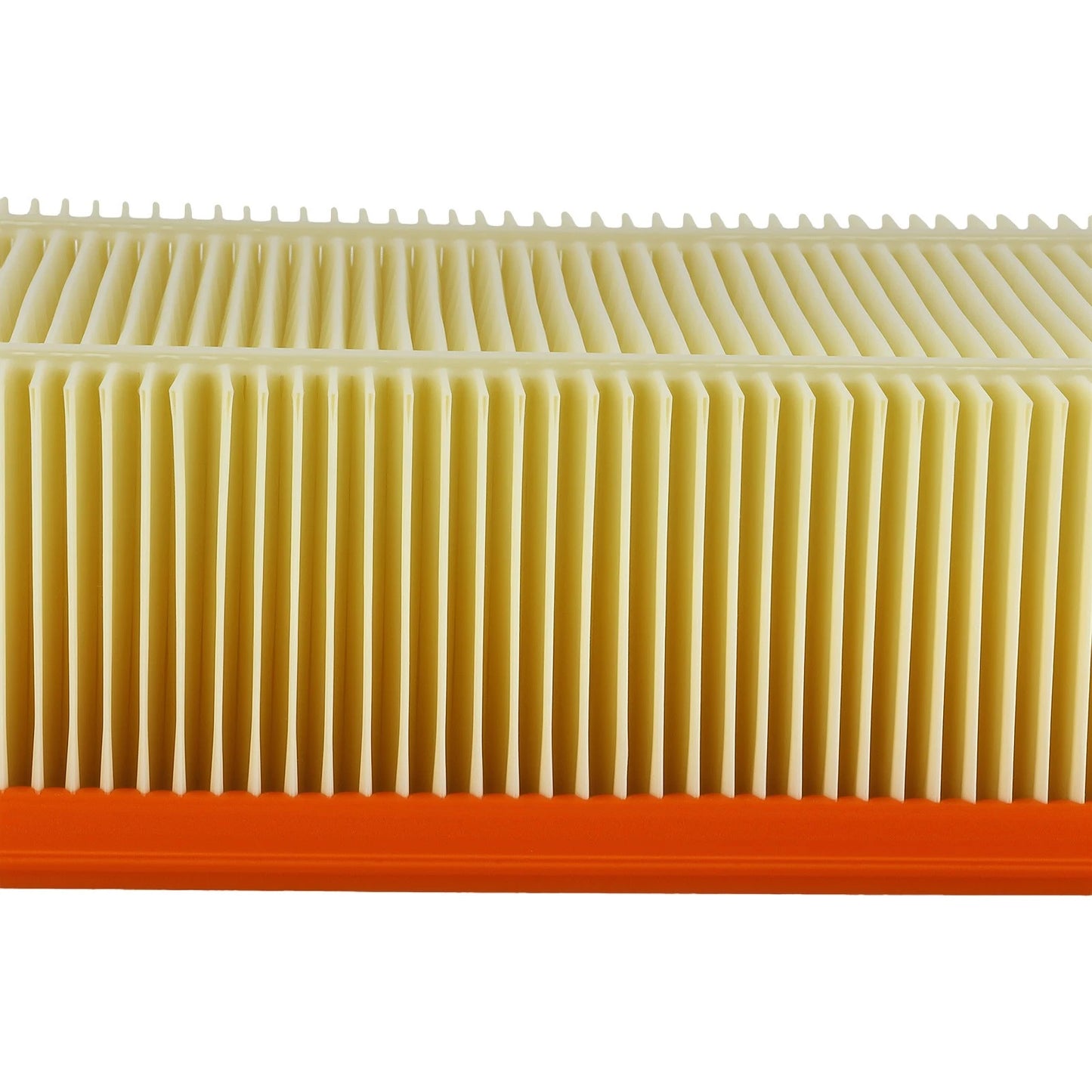 Air Filter for Ford F-250 F-350 Super Duty (1999–2003) 7.3L