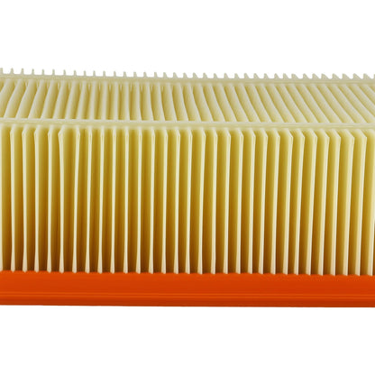 Air Filter for Ford F-250 F-350 Super Duty (1999–2003) 7.3L