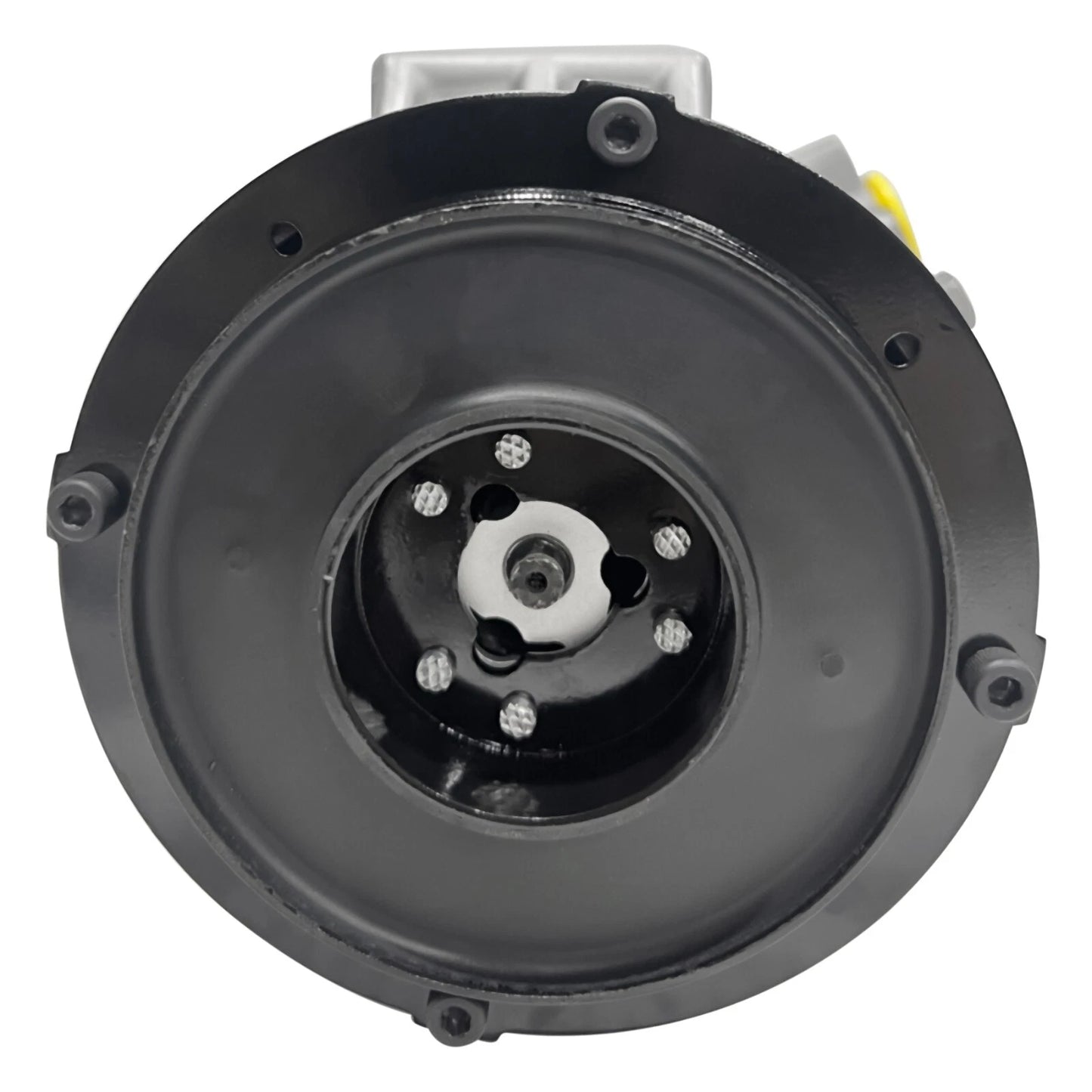 AC Compressor Kit Replacement for Lexus GS F 5.0L V8 (2018–2018)