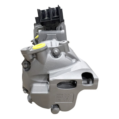 A C Compressor Replacement for Mercedes Maybach S580 4.0L (2023–2023)