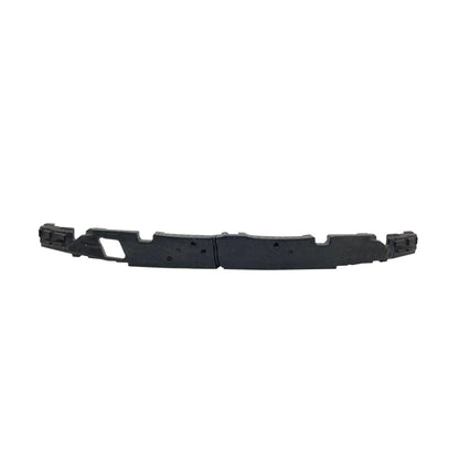 Front Bumper Impact Absorber Replacement for Toyota Hilux (2005–2015)