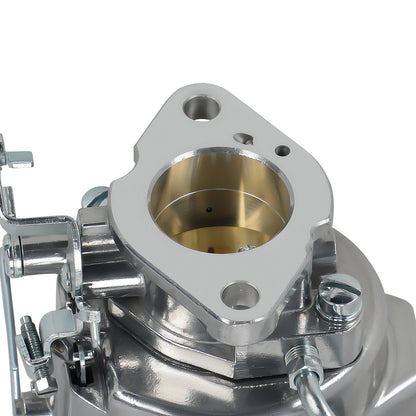 Carburetor for Chevrolet 235 ci 6-Cylinder (1952–1956)
