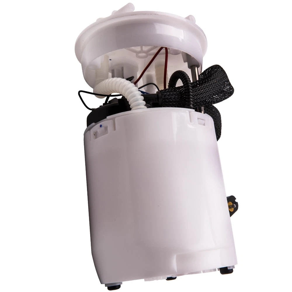 Fuel Pump Module with Sending Unit for Honda Odyssey EX LX EX-L (1999–2004)