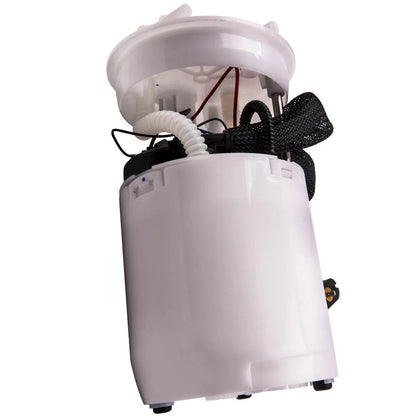 Fuel Pump Module with Sending Unit for Honda Odyssey EX LX EX-L (1999–2004)
