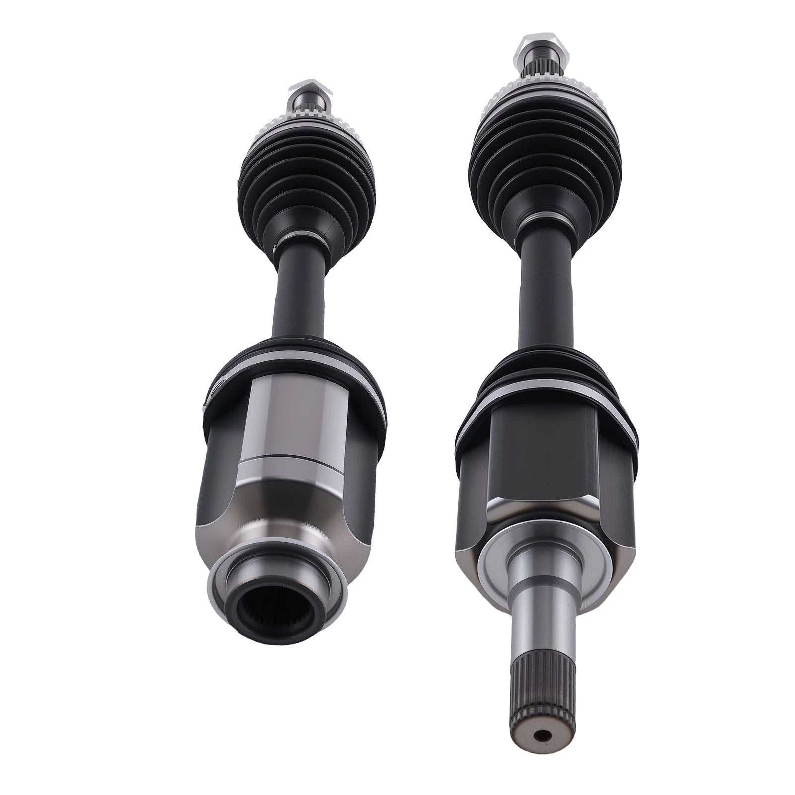 Front CV Axle Assembly for Ford Edge & Lincoln MKX (2007–2015)
