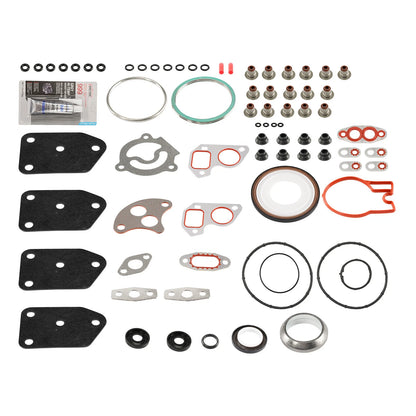Head Gasket Set Kit for Chevrolet Avalanche Silverado (1999–2006)