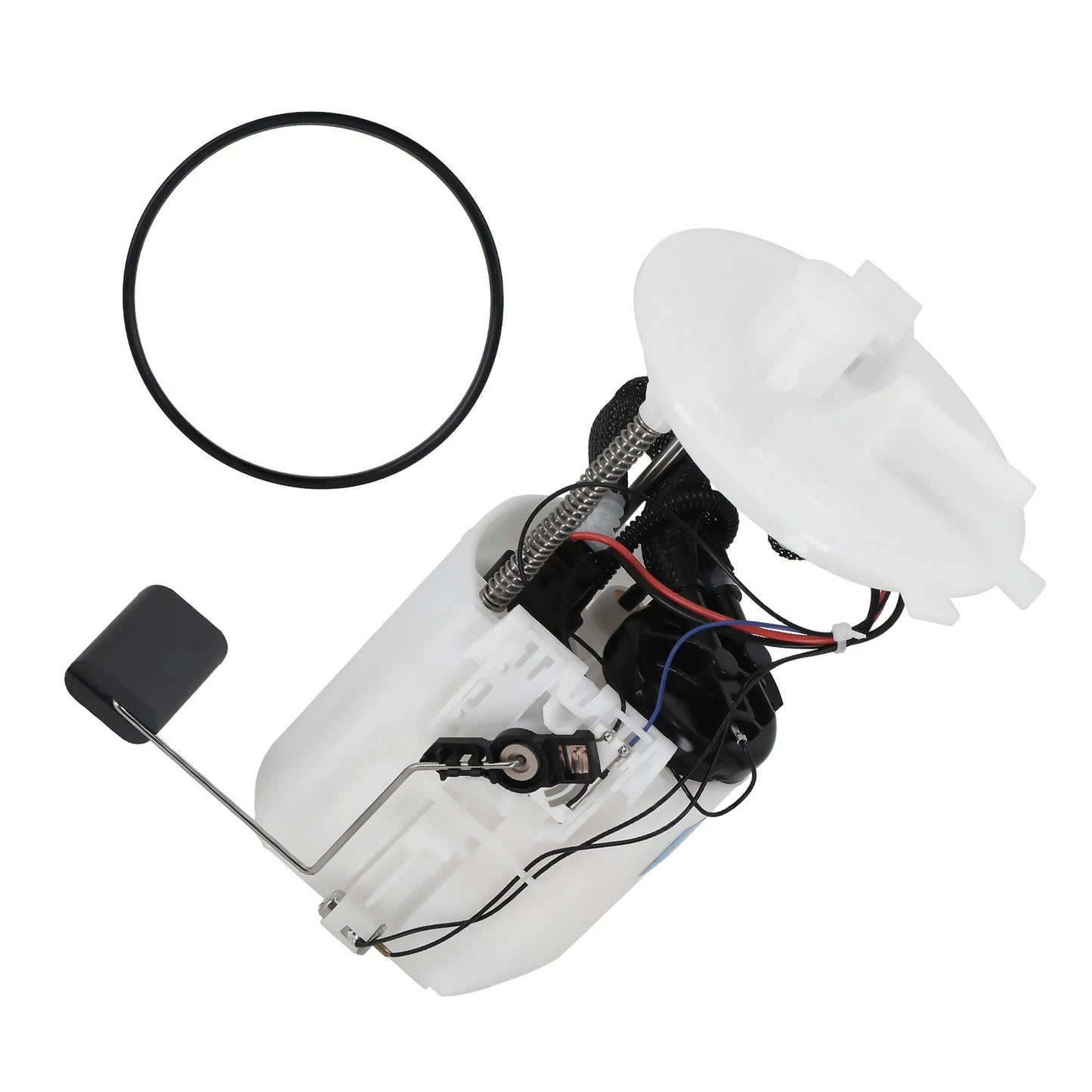 Fuel Pump Module Assembly for Nissan Altima Coupe (2007–2013)
