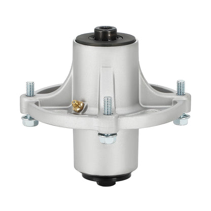 Lawn Mower Spindle for Snapper Zero Turn Mowers (42–52 in) (2017–2024)