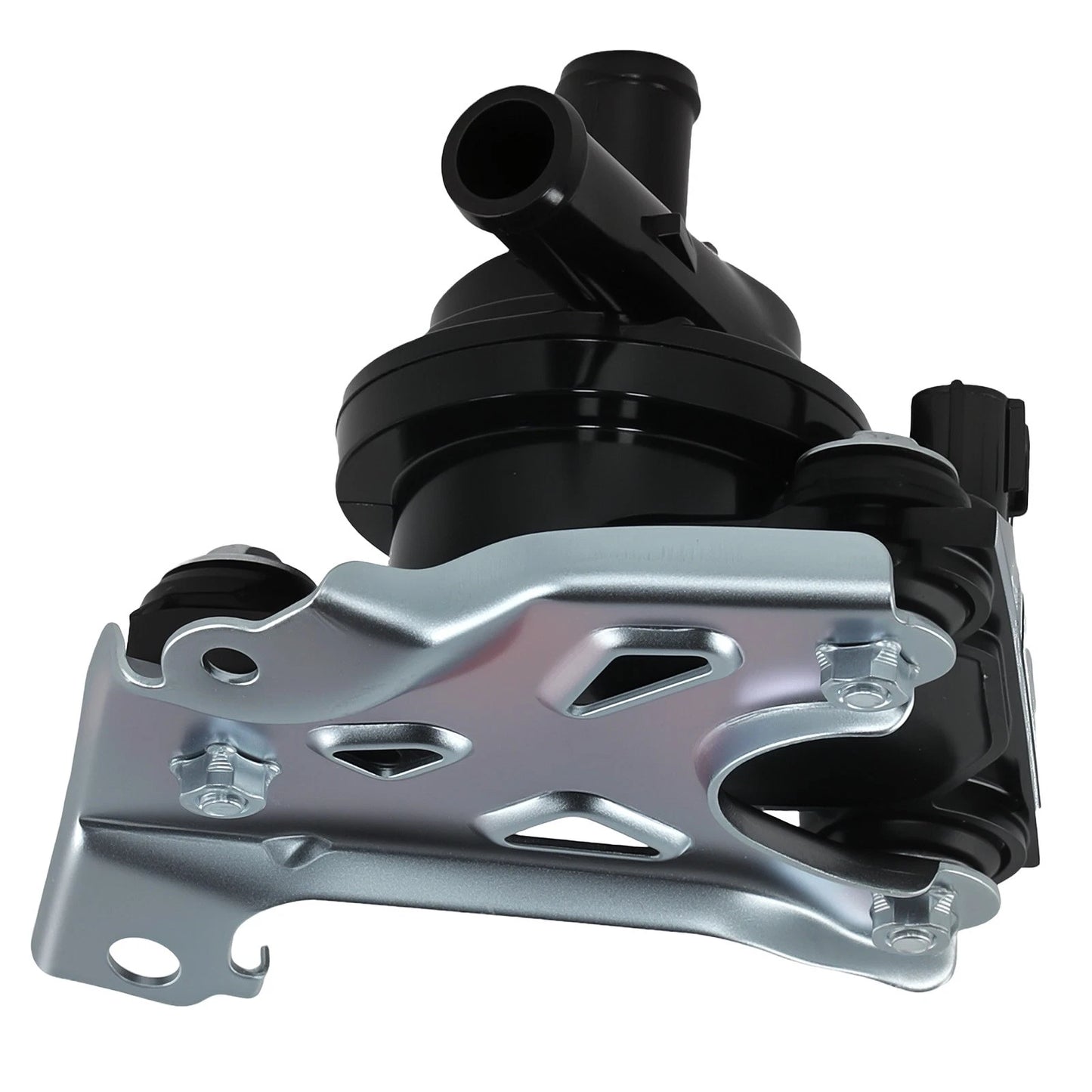 Coolant Water Pump Assembly for Toyota Prius 1.5L DOHC Hybrid (2004–2009)