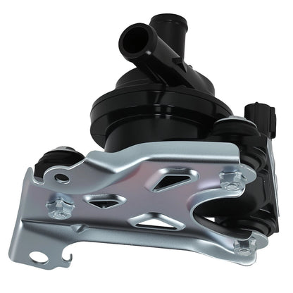 Coolant Water Pump Assembly for Toyota Prius 1.5L DOHC Hybrid (2004–2009)