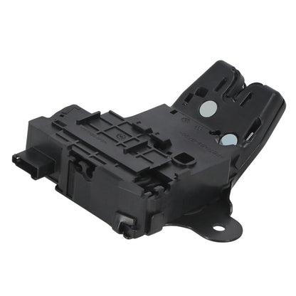 Door Lock Actuator Left Side for Buick Regal Verano (2011–2017)