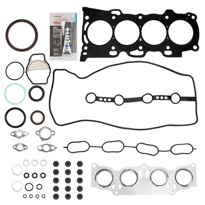 Cylinder Engine Head Gasket for Toyota Camry Highlander RAV4 (2002–2011)