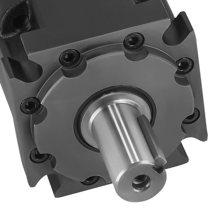 Hydraulic Motor for Eaton Char-Lynn 4000 Series 4-Bolt (2010–2020)