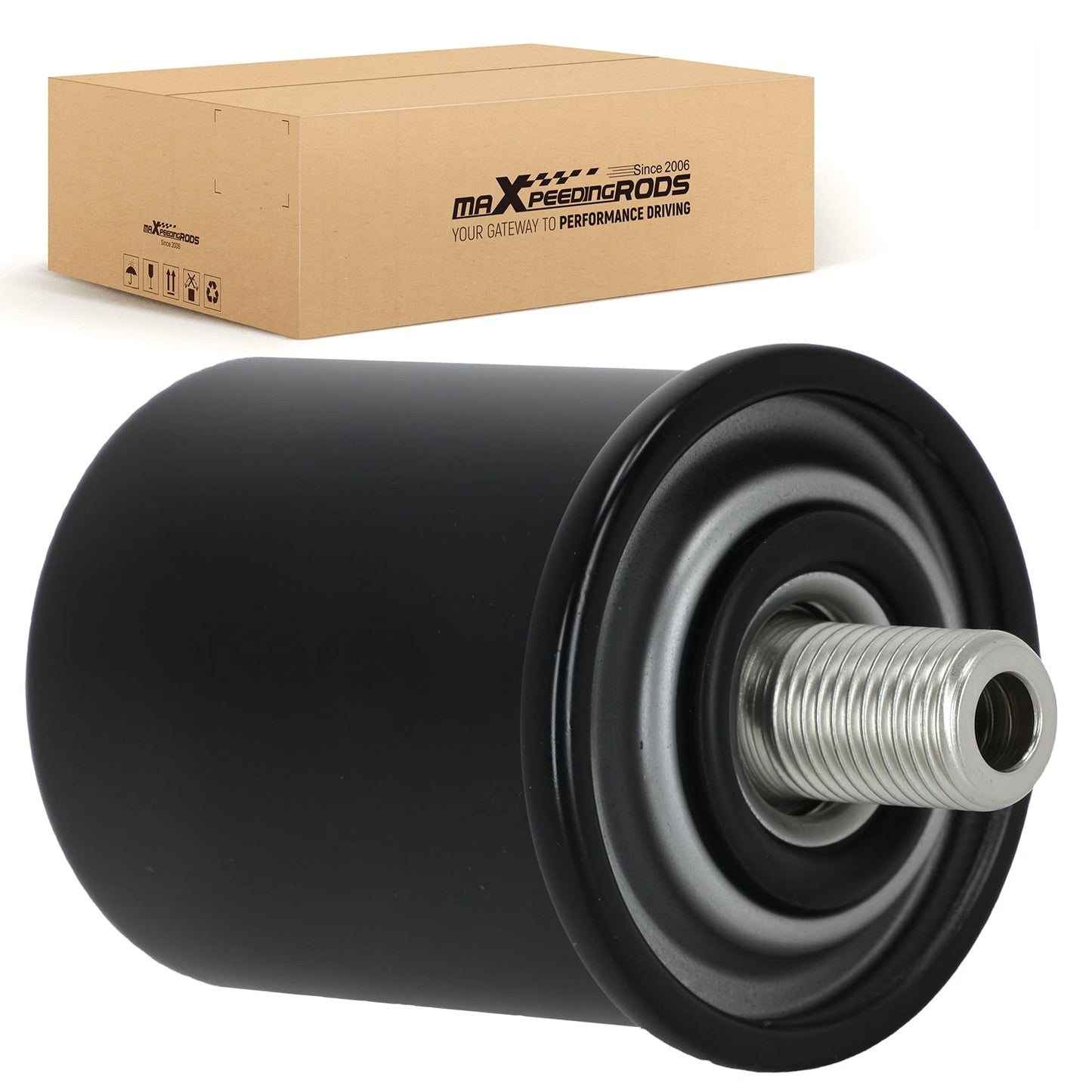 Automatic Transmission Filter for Acura NSX (2001–2005)