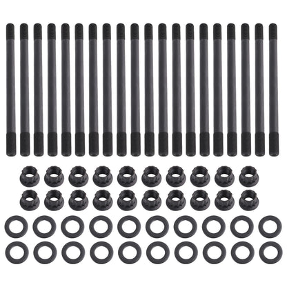 Diesel Head Stud Kit for Ford Excursion 6.0L (2003–2005)
