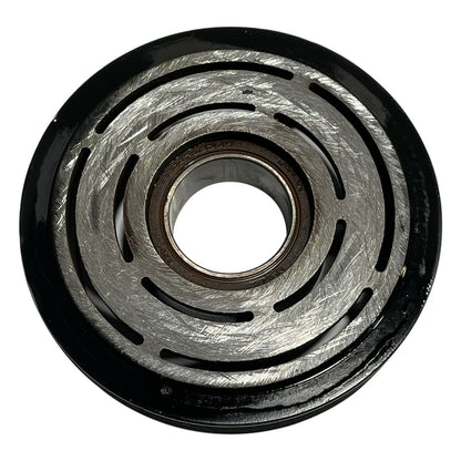 AC Compressor Clutch Replacement for Suzuki Esteem 1.6L (1998–2000)