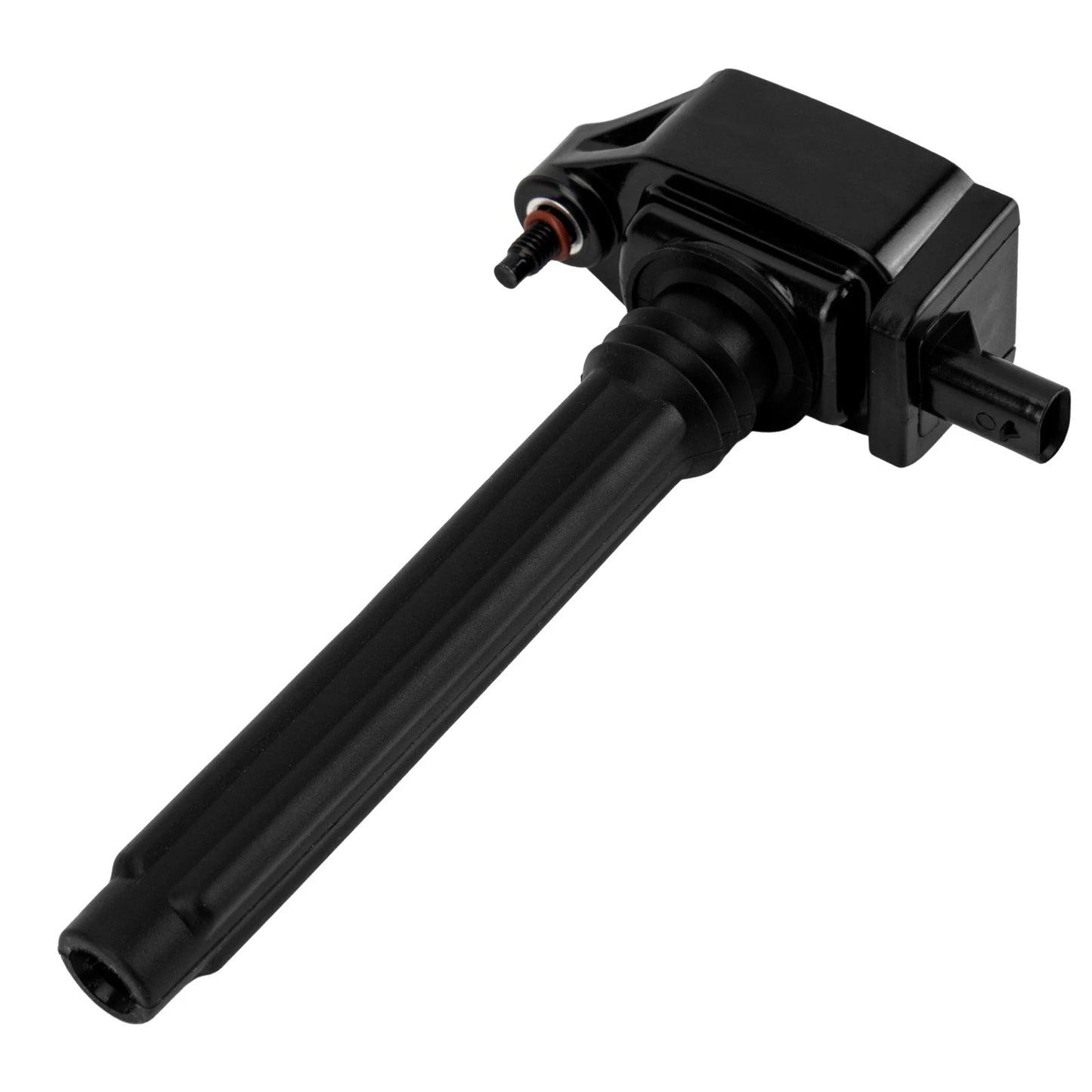 Ignition Coils for Dodge Grand Caravan Jeep Wrangler Cherokee 3.2L (UF648)