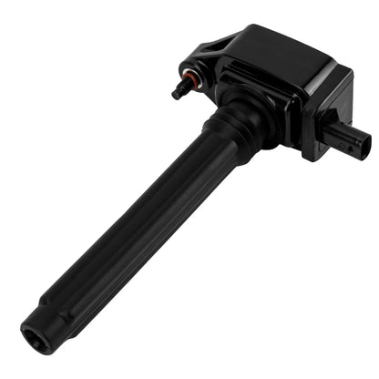 Ignition Coils for Dodge Grand Caravan Jeep Wrangler Cherokee 3.2L (UF648)