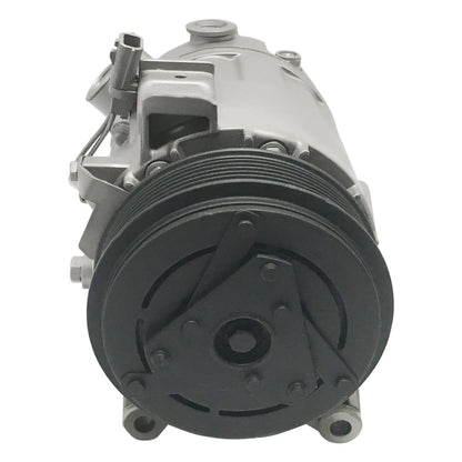 A/C Compressor Kit for Nissan Altima 3.5L (2011–2018)