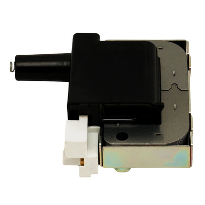 Ignition Coil for Honda Accord Civic CR-V (1996–2002)