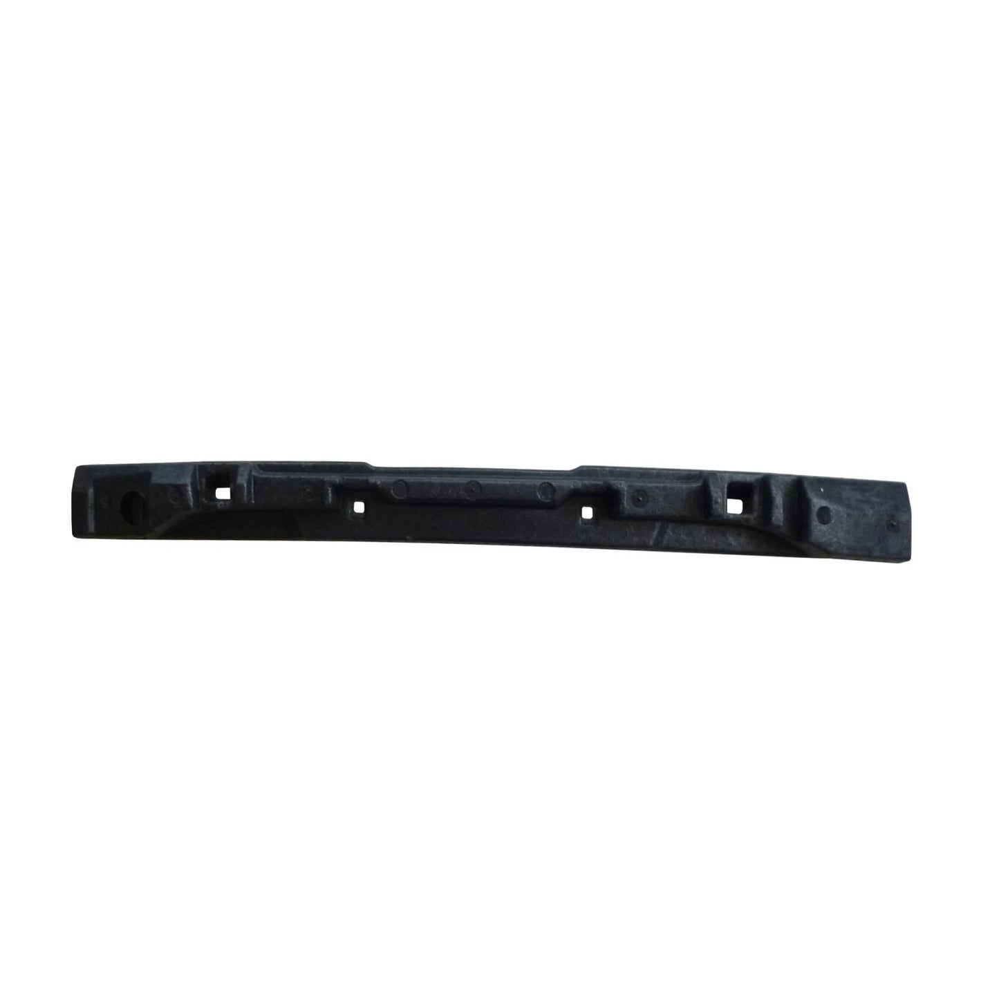 Front Bumper Impact Absorber Replacement Expanded Polypropylene for Toyota (—)