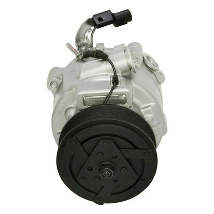 AC Compressor Kit Replacement for Holden Captiva (2011–2016)