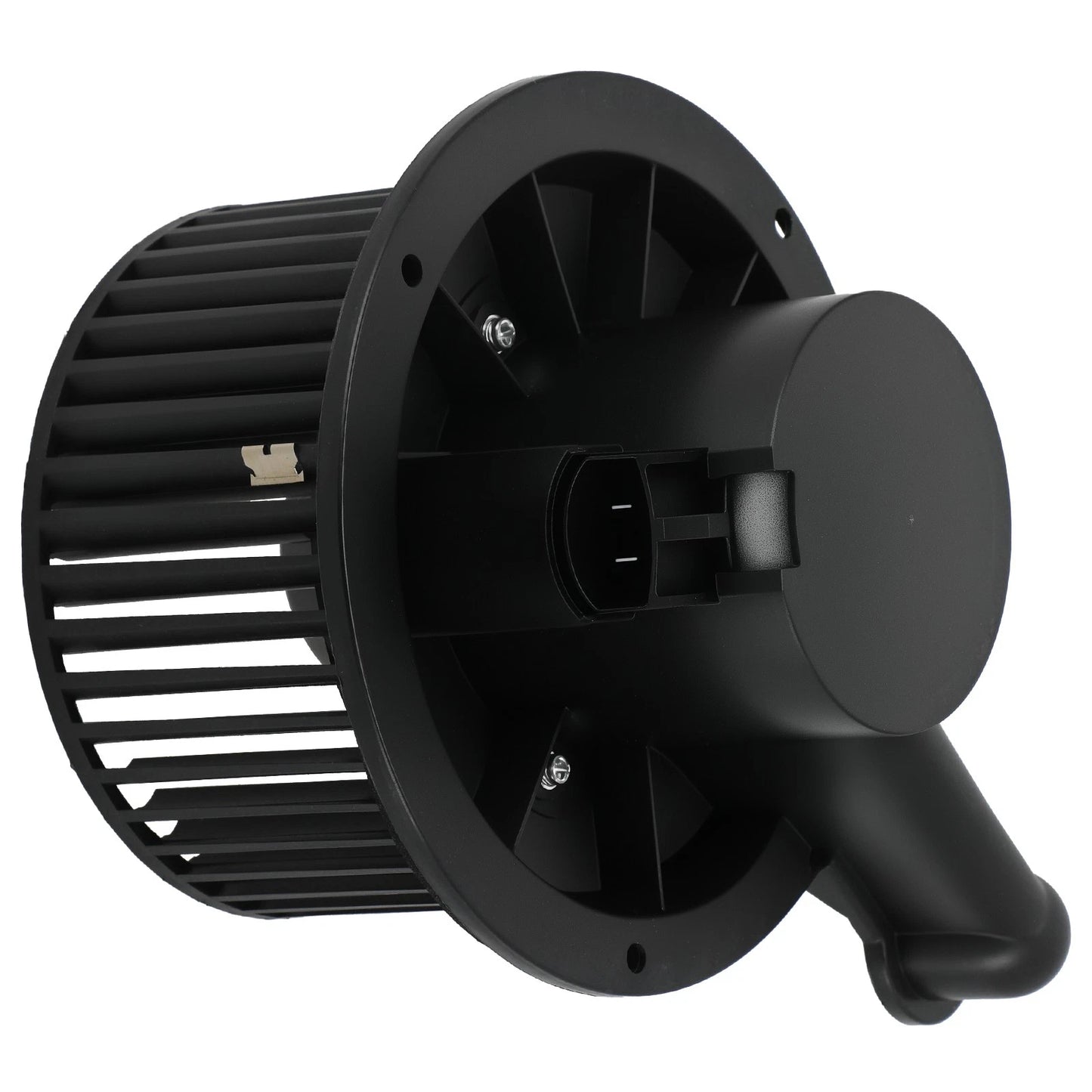 Blower Motor with Fan Cage for Mercury Mountaineer (2002–2005)