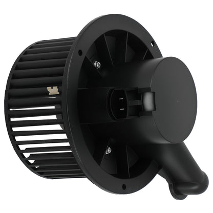 Blower Motor with Fan Cage for Mercury Mountaineer (2002–2005)