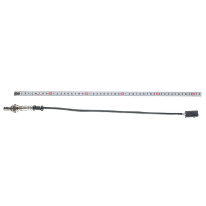 2X O2 Oxygen Sensors for Chevy Aveo (2006–2008)