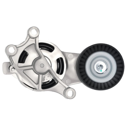 Engine Belt Tensioner Assembly for Audi TTS Base (2009–2015)