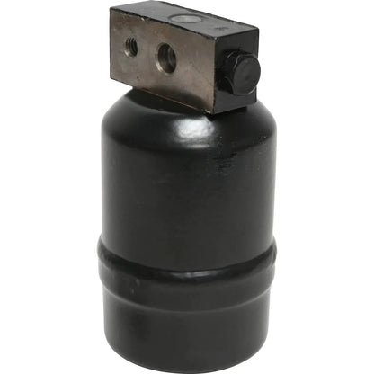 AC Compressor Kit for Plymouth Turismo 2.2 (1985–1986)