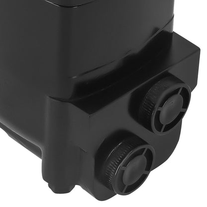 Hydraulic Motor for Eaton Char-Lynn 2000 Series (2000–2000)