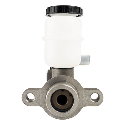 Brake Master Cylinder w/ Reservoir for Ford Mazda Mercury (Without Cruise Control, 2000–2007)
