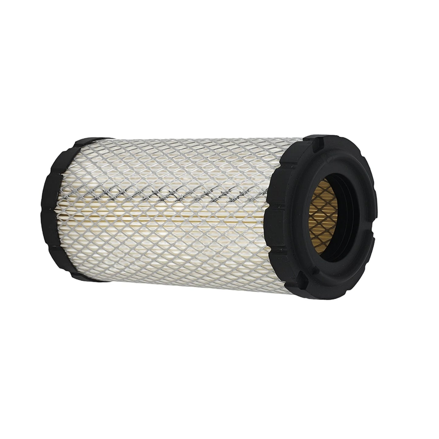 Air Filter for Caterpillar 301.4C–300.9D Mini Excavator (A35270)