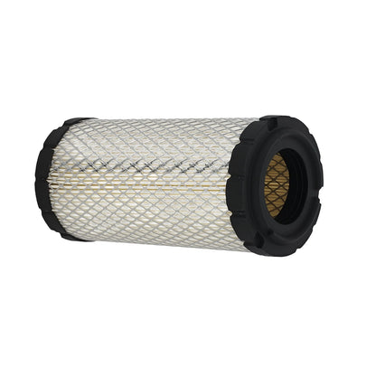 Air Filter for Caterpillar 301.4C–300.9D Mini Excavator (A35270)
